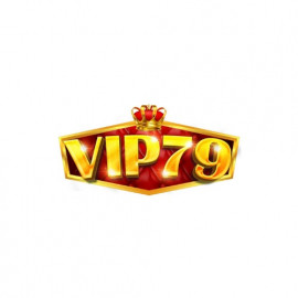 Profile picture of byerr8091@gmail.com