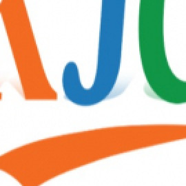 Profile photo of kjccom523@gmail.com