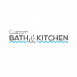 Profile picture of custombathr@gmail.com