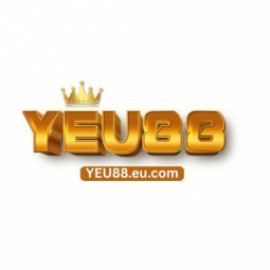 Profile picture of dylanyfc8fhw4syankrb@gmail.com