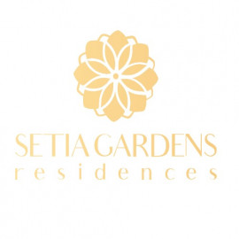 Profile photo of setiagardens.com@gmail.com