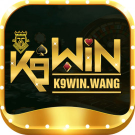 Profile photo of grhuugxatzgeoff@gmail.com