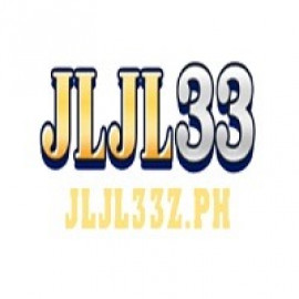 Profile picture of jljl33zph@gmail.com