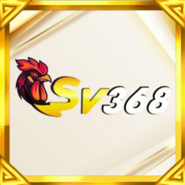 Profile photo of errwewsdadsad@gmail.com