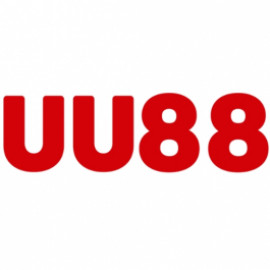 Profile photo of mataujosemaria@gmail.com