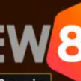 Profile photo of loganw.4.k.a.prbi7rd4abd@gmail.com