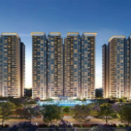 Profile picture of nambiardistrict.n25@gmail.com