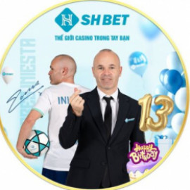 Profile photo of beauh9045@gmail.com