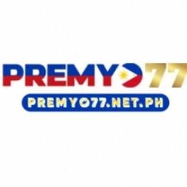 Profile picture of noelleqt64tonda@gmail.com