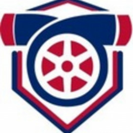 Profile picture of usedcarengine@outlook.com