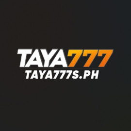 Profile picture of taya777sph@gmail.com