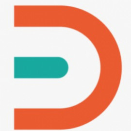 Profile picture of digimaverix753@gmail.com