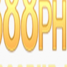 Profile photo of karisa15awc@gmail.com