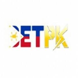Profile photo of betpknetph@gmail.com