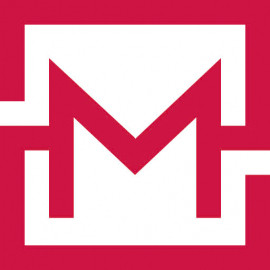 Profile picture of trendingmazeshirt@gmail.com