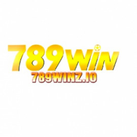 Profile photo of 789winzio@gmail.com