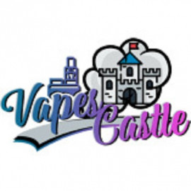 Profile picture of vapecastle27@gmail.com