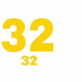 Profile photo of 32winfxcom@gmail.com