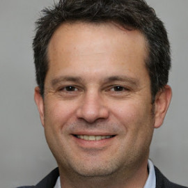 Profile photo of jogerktckeof1@gmail.com