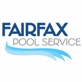 Profile picture of fairfaxpoolscitations@gmail.com