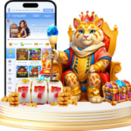 Profile photo of gwen96911@gmail.com