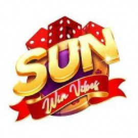 Profile picture of sunwinsbs2@gmail.com