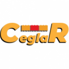 Profile picture of ceglar346@gmail.com
