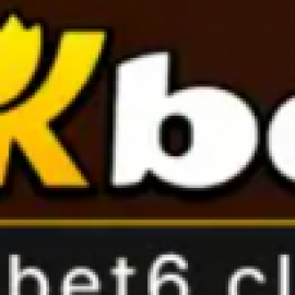 Profile photo of teexxywzbyc.fl.yz.y2w@gmail.com