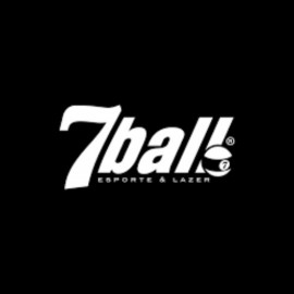 Profile photo of duongquangvinh772@gmail.com