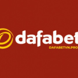 Profile picture of kalipttbzbmbbpnz@gmail.com