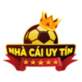 Profile photo of nhacaiuytinchinhthuc@gmail.com