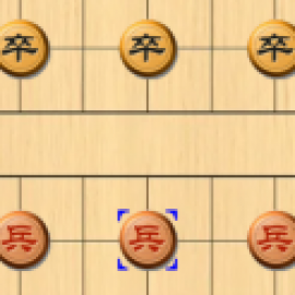 Profile picture of loganpivq5vbrykeuwwp@gmail.com