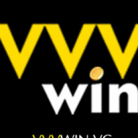 Profile picture of zelengower228@gmail.com