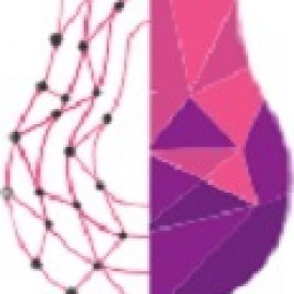 Profile photo of pearpixels105@gmail.com