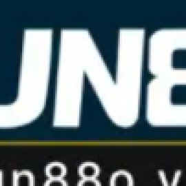 Profile picture of henryu.rx.k.g.c.2ajbzlviy@gmail.com