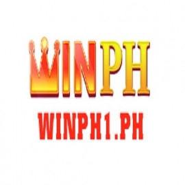 Profile picture of winph1ph@gmail.com