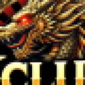 Profile picture of zyry.a.mauri908@gmail.com