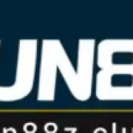 Profile photo of joshu.a.o.25rhzxabikkeps@gmail.com