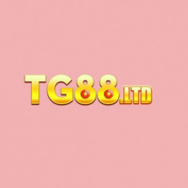 Profile photo of unsafeqqshawn81180@gmail.com