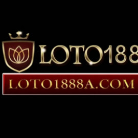 Profile picture of datnamzabobnz333@gmail.com