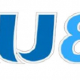 Profile picture of rorynicholasn.o.a.h.wil81422@gmail.com