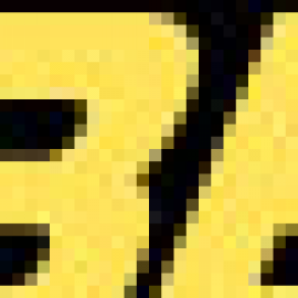 Profile picture of arellanoariaell.is.on.9.03627@gmail.com