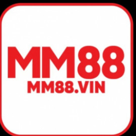 Profile picture of wp1957680@gmail.com