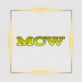 Profile photo of mcwtechology1@gmail.com