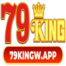 Profile picture of 79kingwapp@gmail.com
