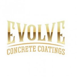 Profile photo of evolveconcrete96@gmail.com