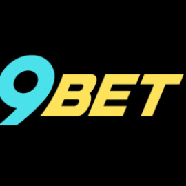 Profile picture of michelmeech8@gmail.com