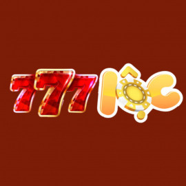 Profile picture of truongvanhom5@gmail.com