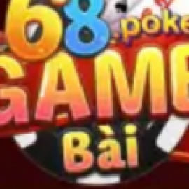 Profile photo of alli.s.on5ezvxynimvp6zqk@gmail.com