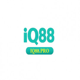 Profile photo of iq88.pro@gmail.com